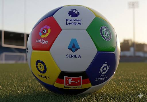 拉基蒂奇 中场大师